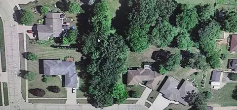 lot11 Wildfire Ct, Milton, WI 53563