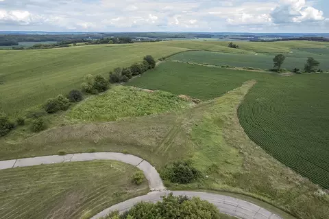 lot3 Cardinal Crest Ln, New Glarus, WI 53574