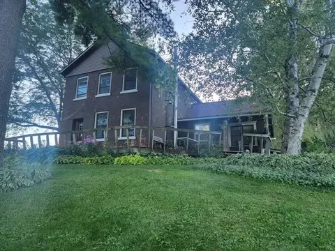 s6143 Spring Valley Road, Loganville, WI 53943