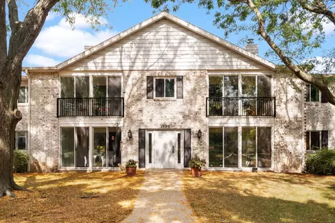 1530 Golf View Rd #C, Madison, WI 53704
