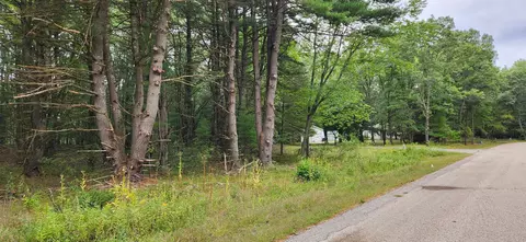 lot S 20 21 Fur Ct, Wisconsin Dells, WI 53965