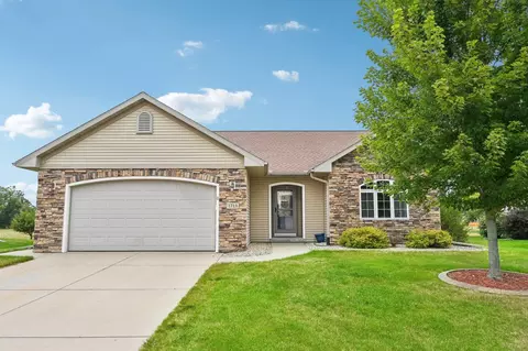 1713 Washington Ave, Sauk City, WI 53583
