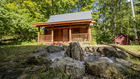 45613 County Road X, Soldiers Grove, WI 54655