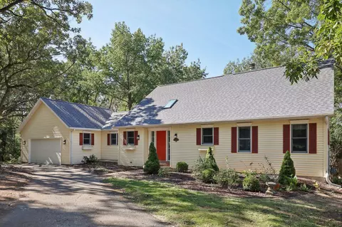 6405 Demarco Trl, Verona, WI 53593