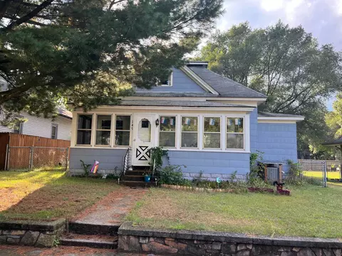 149 S Walker St, Adams, WI 53910