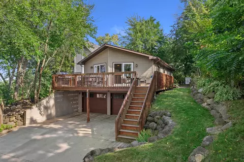 4209 Morris Park Rd, Mcfarland, WI 53558
