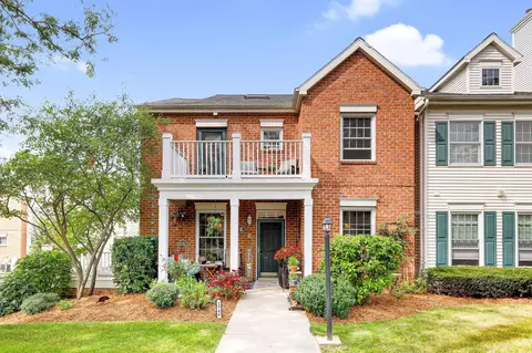 1546 Langley Ln, Madison, WI 53718