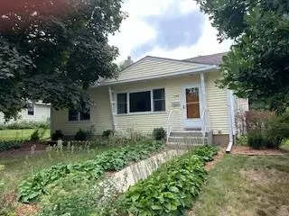 502 Orchard Dr, Madison, WI 53711