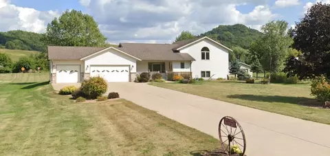 n2720 Garbers Road, La Crosse, WI 54601