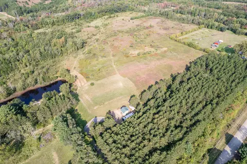 n11191 12th Avenue, Necedah, WI 54646