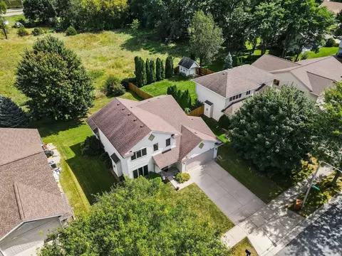 421 Jubilee Ln, Madison, WI 53718
