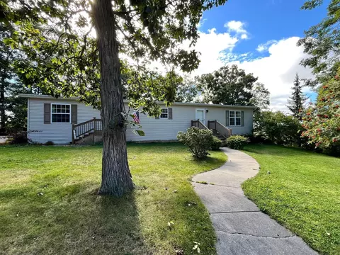 n3525 Trieloff Road #220, Fort Atkinson, WI 53538
