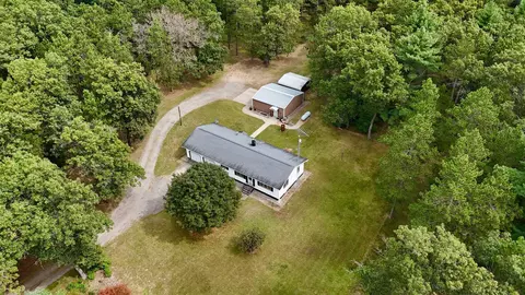 n2516 11th Avenue, Adams, WI 53910