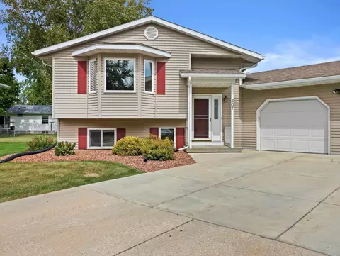 207 Karl Ave, Belleville, WI 53508