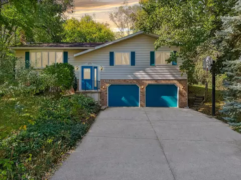 3387 Brugger Pl, Mcfarland, WI 53558