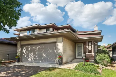 7124 East Pass, Madison, WI 53719