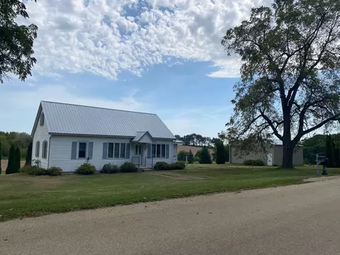 n2640 Richland Road, Monroe, WI 53566