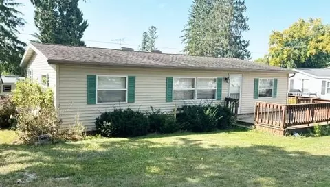 w9194 Ripley Road #L8, Cambridge, WI 53523