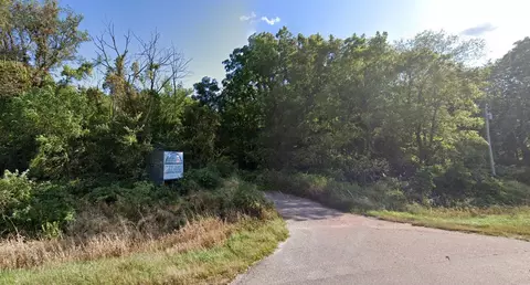 20 12 Acres Highway 33, Portage, WI 53901