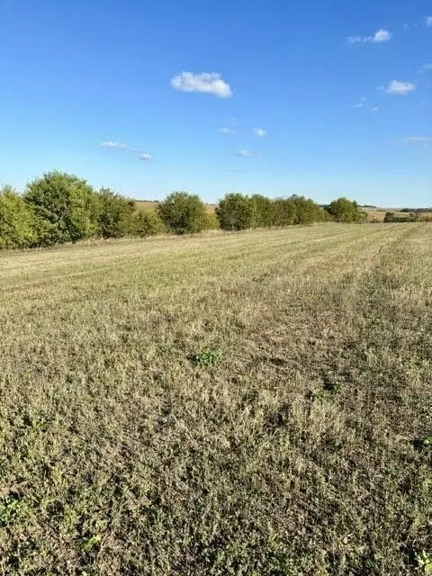 lot7 County Road H, Blanchardville, WI 53516