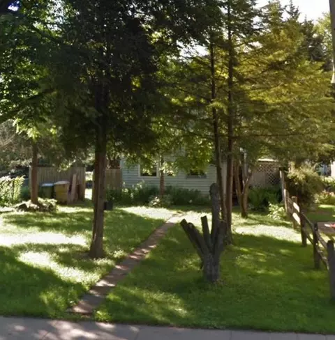 1927 E Dayton St, Madison, WI 53704