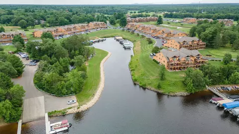 2017 S Czech Ct # -2, Arkdale, WI 54613