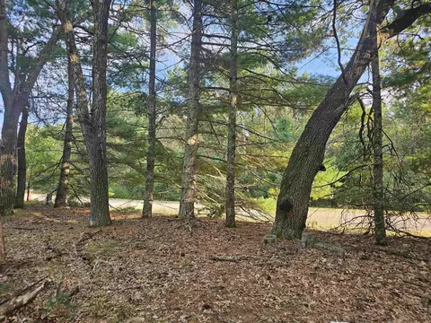 1926 Czech Ln, Arkdale, WI 54613