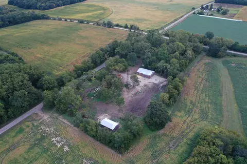 10125 W Cleophas Rd, Beloit, WI 53511