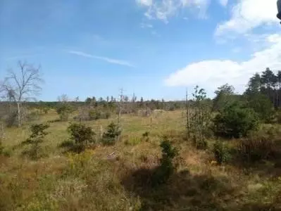 757 8th Ave, Hancock, WI 54943