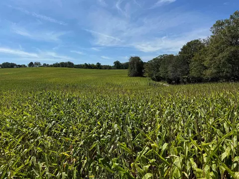 259 78 Acres County Road G, Hillpoint, WI 53937