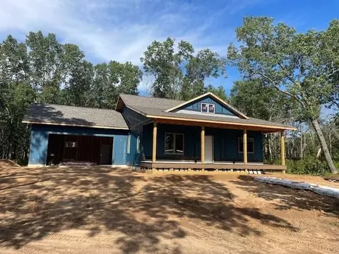 260 262 Evening Star Trl, Nekoosa, WI 54457