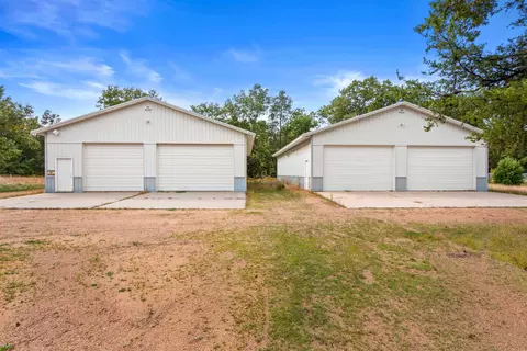 833 17th Dr, Arkdale, WI 54613