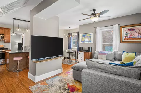 2269 E Washington Ave, Madison, WI 53704