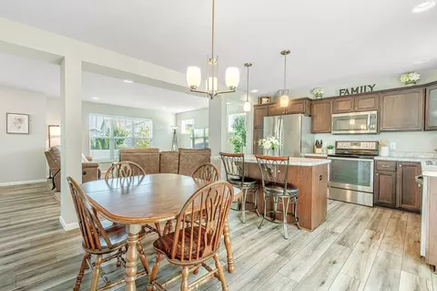 238 Breezy Grass Way, Madison, WI 53718