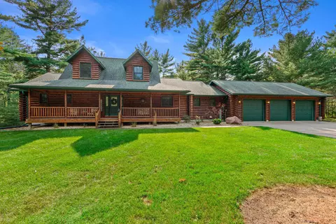 1889 Dakota Jct, Friendship, WI 53934