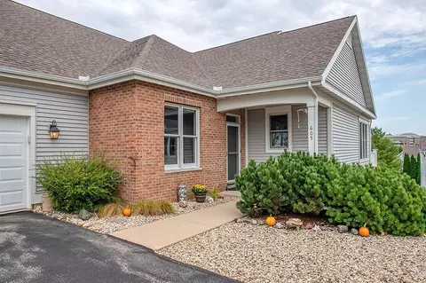 605 Samuel Dr, Madison, WI 53717