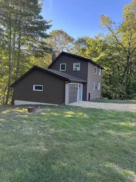 S1463a E Redstone Drive, La Valle, WI 53941
