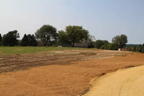 lot2 Windridge Rd, Oregon, WI 53575