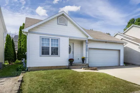 7164 Mckee Rd, Madison, WI 53719