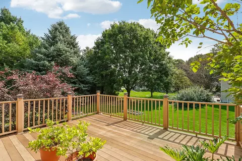 1319 Louisa St, Watertown, WI 53098