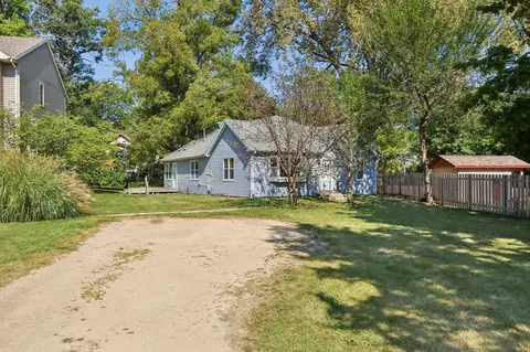 613 Clear Spring Ct, Monona, WI 53716