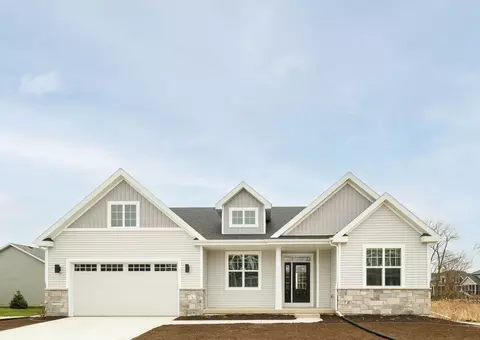 6251 Prairie Wood Dr, Mcfarland, WI 53558