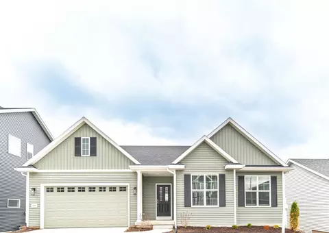 9625 Winter Basil Dr, Verona, WI 53593