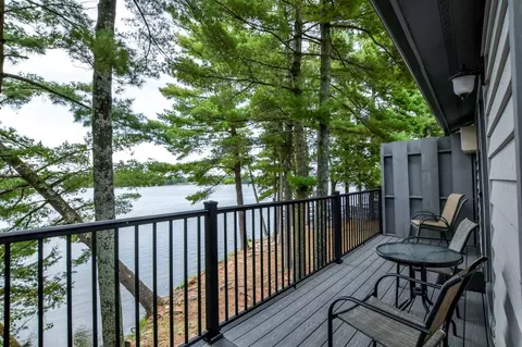 1093 Canyon Rd #102, Wisconsin Dells, WI 53965