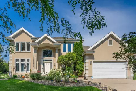 3019 Hartwicke Dr, Fitchburg, WI 53711