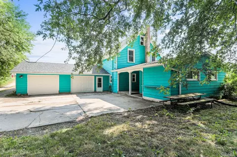 902 N Bird St, Sun Prairie, WI 53590