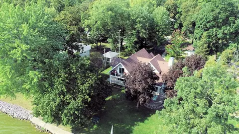 153 Golden Dr, Briggsville, WI 53920
