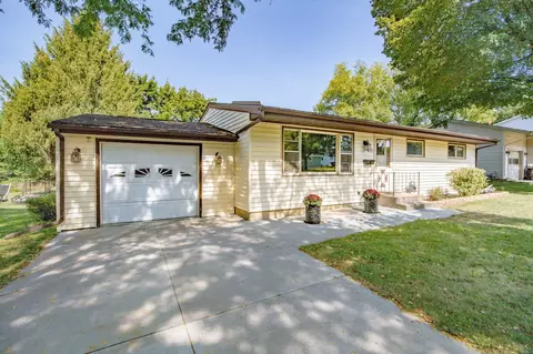 422 Hemphill Ave, Edgerton, WI 53534