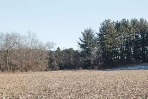 lot1 Highway 22, Montello, WI 53949