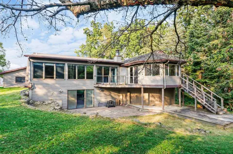 4641 County Road B, Oregon, WI 53575